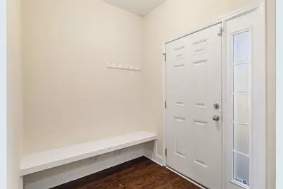 390 Canyon Oak Loop, Richmond Hill, GA 31324 - Photo 10