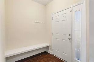 390 Canyon Oak Loop, Richmond Hill, GA 31324 - Photo 10