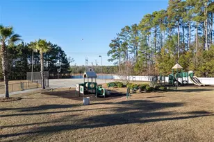 390 Canyon Oak Loop, Richmond Hill, GA 31324 - Photo 38