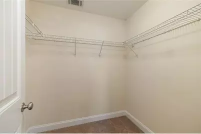 390 Canyon Oak Loop, Richmond Hill, GA 31324 - Photo 22