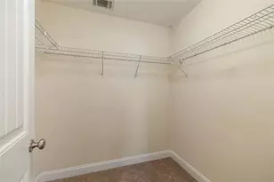 390 Canyon Oak Loop, Richmond Hill, GA 31324 - Photo 22