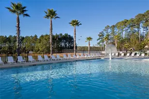 390 Canyon Oak Loop, Richmond Hill, GA 31324 - Photo 32