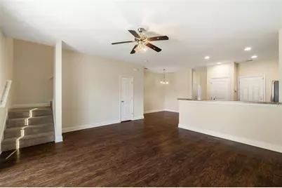 390 Canyon Oak Loop, Richmond Hill, GA 31324 - Photo 16