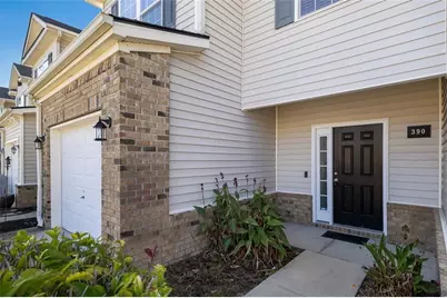 390 Canyon Oak Loop, Richmond Hill, GA 31324 - Photo 6