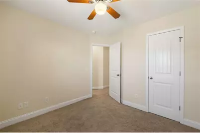 390 Canyon Oak Loop, Richmond Hill, GA 31324 - Photo 26