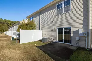 390 Canyon Oak Loop, Richmond Hill, GA 31324 - Photo 8