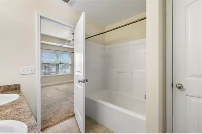 390 Canyon Oak Loop, Richmond Hill, GA 31324 - Photo 20