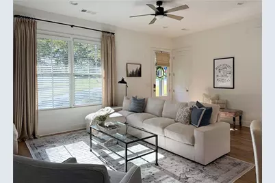 5736 Main Street, Flowery Branch, GA 30542 - Photo 6