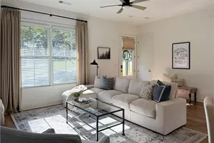 5736 Main St, Flowery Branch, GA 30542 - Photo 6