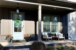 5736 Main St, Flowery Branch, GA 30542 - Photo 4