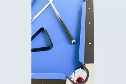 5736 Main Street, Flowery Branch, GA 30542 - Photo 16