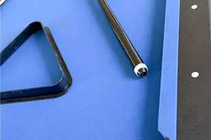 5736 Main St, Flowery Branch, GA 30542 - Photo 16