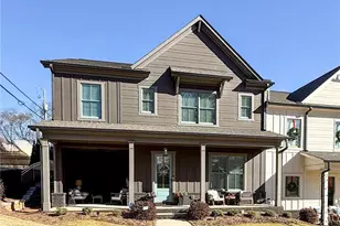 5736 Main St, Flowery Branch, GA 30542 - Photo 2