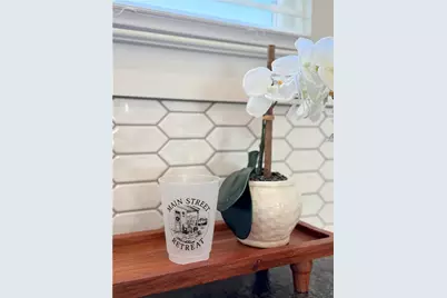 5736 Main Street, Flowery Branch, GA 30542 - Photo 10