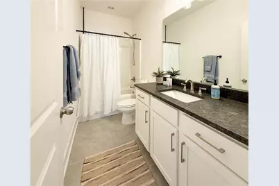 5736 Main Street, Flowery Branch, GA 30542 - Photo 26