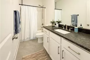 5736 Main St, Flowery Branch, GA 30542 - Photo 26