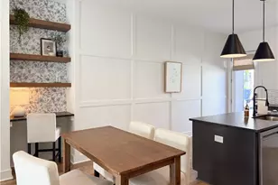 5736 Main St, Flowery Branch, GA 30542 - Photo 14