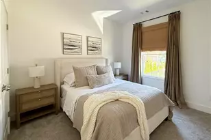 5736 Main St, Flowery Branch, GA 30542 - Photo 24