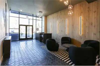 567 Ponce De Leon Avenue #409, Atlanta, GA 30308 - Photo 2