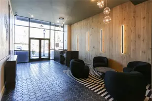 567 Ponce De Leon Ave, Atlanta, GA 30308 - Photo 2