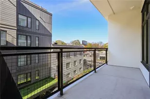 567 Ponce De Leon Ave, Atlanta, GA 30308 - Photo 10