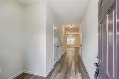 1901 Creel Lane, Atlanta, GA 30349 - Photo 4