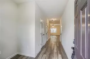 1901 Creel Ln, Atlanta, GA 30349 - Photo 4