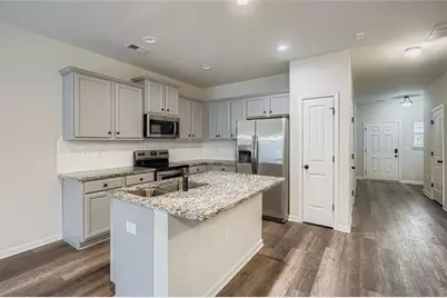 1901 Creel Lane, Atlanta, GA 30349 - Photo 12