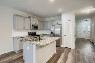 1901 Creel Ln, Atlanta, GA 30349 - Photo 12