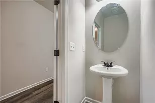 1901 Creel Ln, Atlanta, GA 30349 - Photo 16