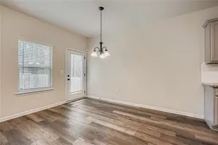 1901 Creel Ln, Atlanta, GA 30349 - Photo 10