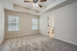 1901 Creel Ln, Atlanta, GA 30349 - Photo 18