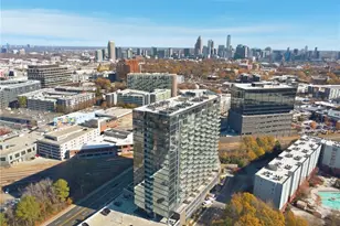 788 West Marietta St NW, Atlanta, GA 30318 - Photo 38