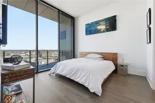 788 West Marietta St NW, Atlanta, GA 30318 - Photo 12