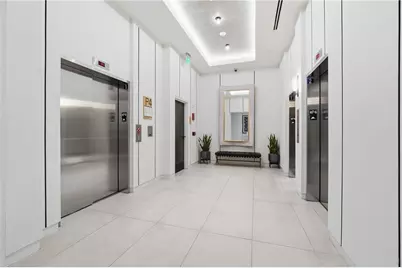 788 W Marietta Street NW #1806, Atlanta, GA 30318 - Photo 34