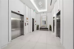 788 West Marietta St NW, Atlanta, GA 30318 - Photo 34