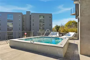 788 West Marietta St NW, Atlanta, GA 30318 - Photo 26