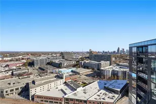 788 West Marietta St NW, Atlanta, GA 30318 - Photo 20