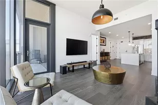 788 West Marietta St NW, Atlanta, GA 30318 - Photo 8