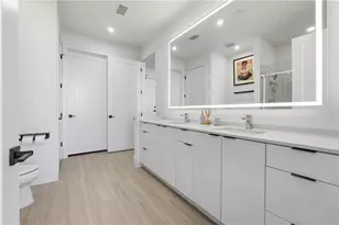 788 West Marietta St NW, Atlanta, GA 30318 - Photo 16