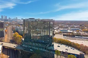 788 West Marietta St NW, Atlanta, GA 30318 - Photo 40