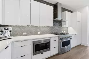 788 West Marietta St NW, Atlanta, GA 30318 - Photo 2