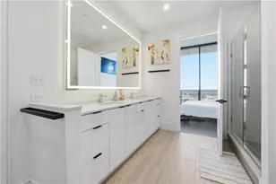 788 West Marietta St NW, Atlanta, GA 30318 - Photo 14