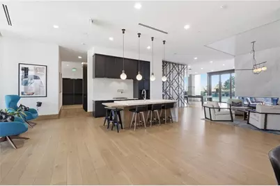 788 W Marietta Street NW #1806, Atlanta, GA 30318 - Photo 32