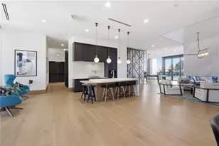 788 West Marietta St NW, Atlanta, GA 30318 - Photo 32