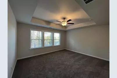 2267 Graywell Lane Duluth, Duluth, GA 30096 - Photo 12