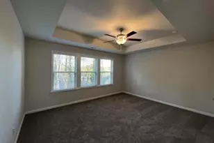 2267 Graywell Ln Duluth, Duluth, GA 30096 - Photo 12