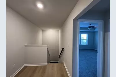 2267 Graywell Lane Duluth, Duluth, GA 30096 - Photo 18