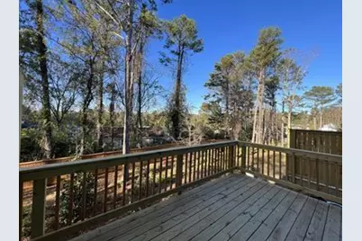 2267 Graywell Lane Duluth, Duluth, GA 30096 - Photo 24