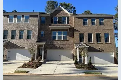 2267 Graywell Lane Duluth, Duluth, GA 30096 - Photo 1